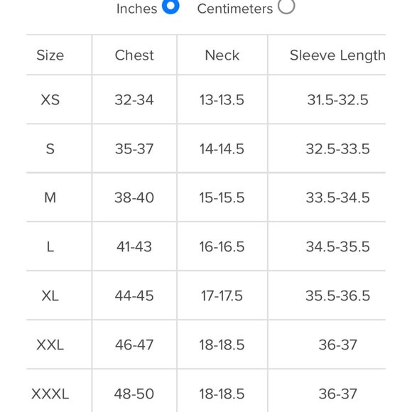 UNTUCKit Men’s Woodcrest Vest, Diamond Quilted, Zip & Snap, Pockets, Black, 3XL - Picture 11 of 12